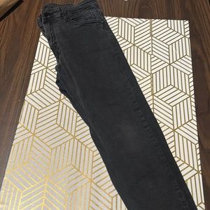 Worn a few times, Men Jeans